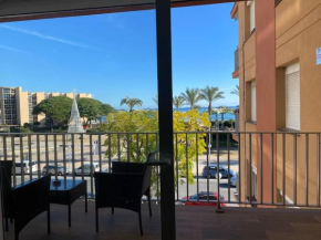 Apartamento La Pineda - Salou Port Aventura